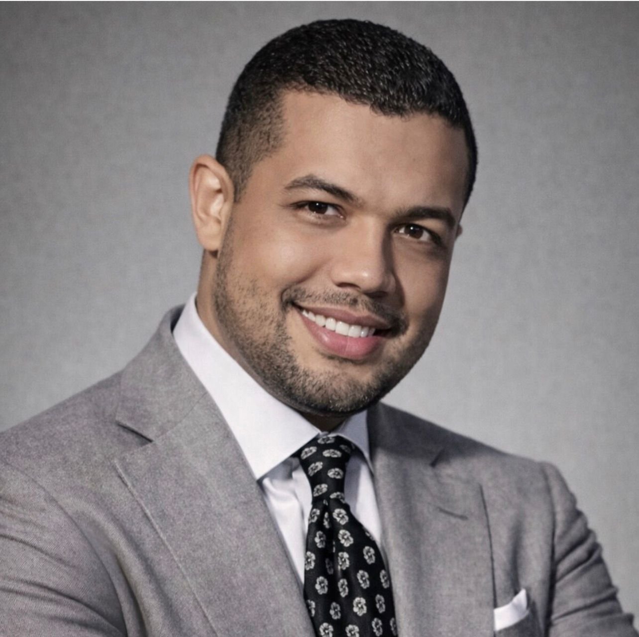 Dr. Paulo Henrique Carvalho Meira Passos