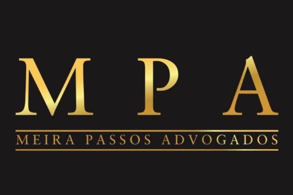 MPA · Meira Passos Advogados